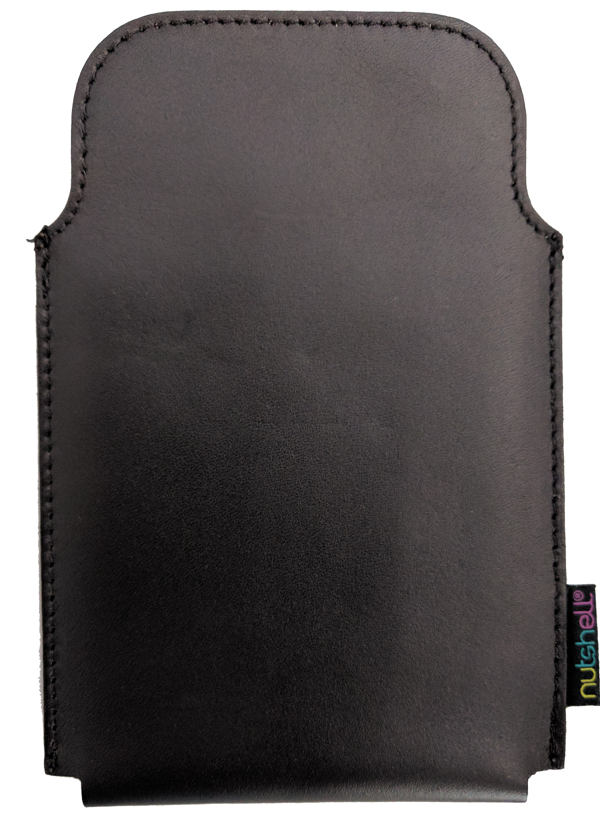 Specific Phone Template 290 Smartphone Holster- Ultimate Smartphone Security