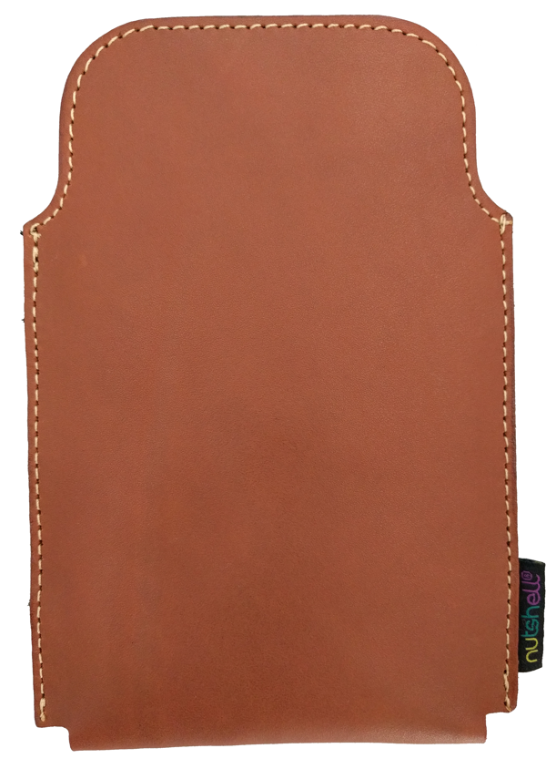 Specific Phone Template 290 Smartphone Holster- Ultimate Smartphone Security