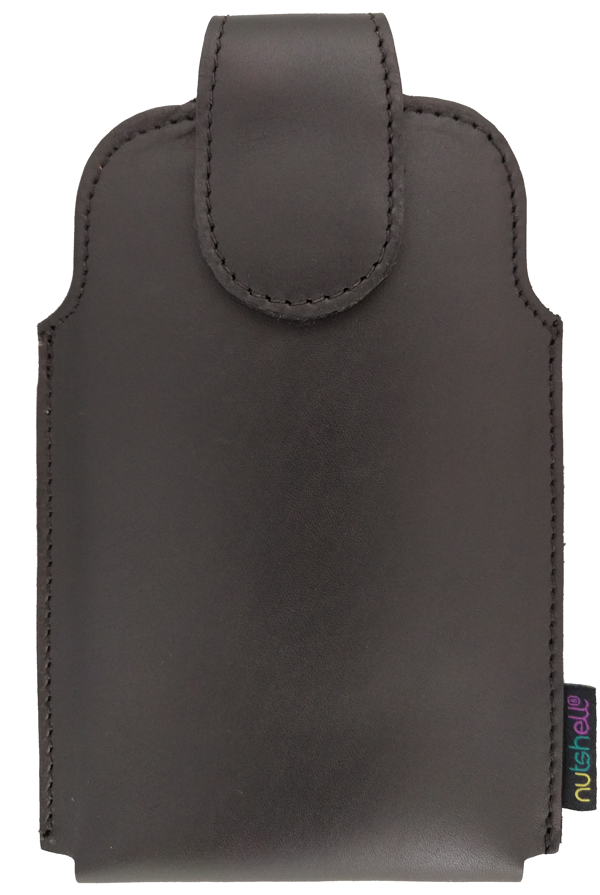 Specific Phone Template 290 Smartphone Holster- Ultimate Smartphone Security