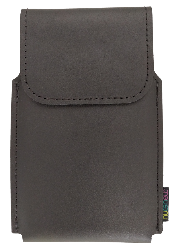 Specific Phone Template 290 Smartphone Holster- Ultimate Smartphone Security