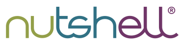 Nutshell from Kiwi NZ Brands Ltd