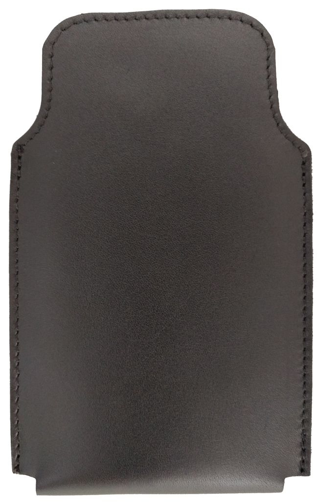 Specific Phone Template 295 Smartphone Holster- Ultimate Smartphone Security