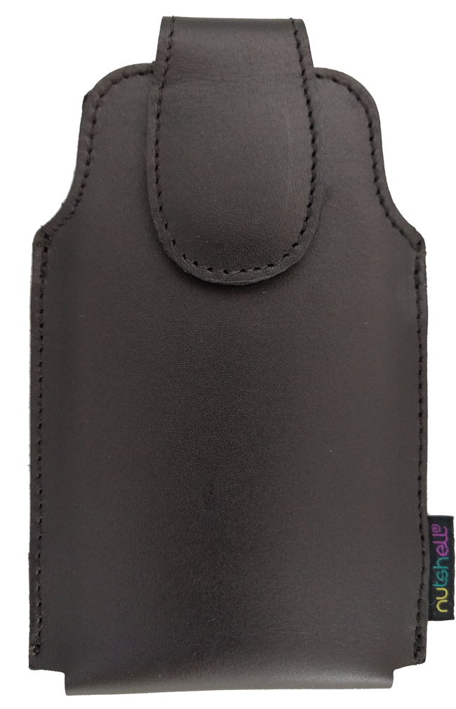 Specific Phone Template 295 Smartphone Holster- Ultimate Smartphone Security