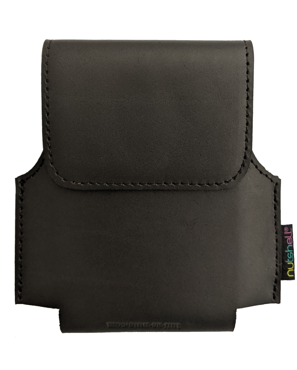 Motorola RAZR 5G Leather Belt Case