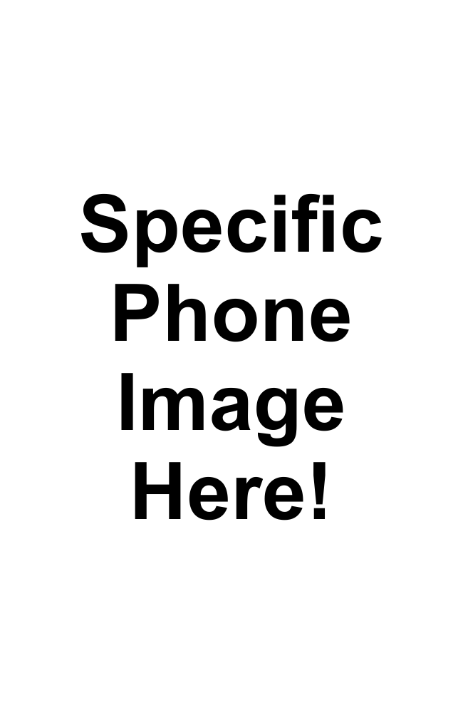 Specific Phone Template 297 Smartphone Holster- Ultimate Smartphone Security