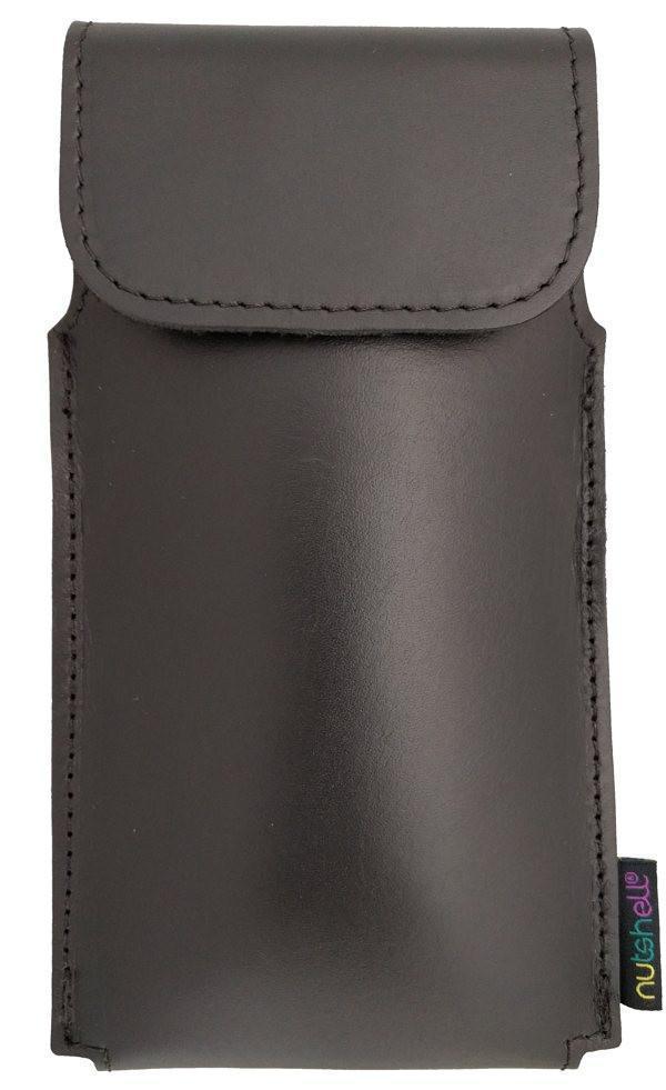 Apple iPhone 11 Pro Max Smartphone Holster - Nutshell