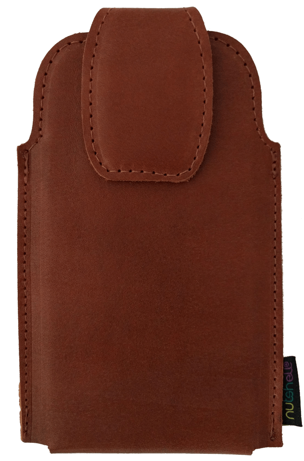 Apple iPhone 11 Smartphone Holster - Nutshell