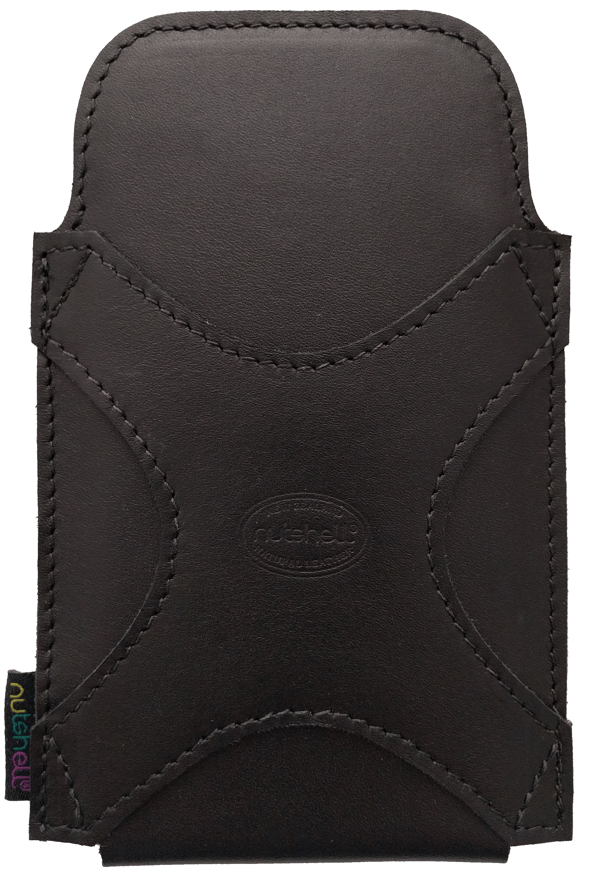 Apple iPhone 11 Smartphone Holster - Nutshell