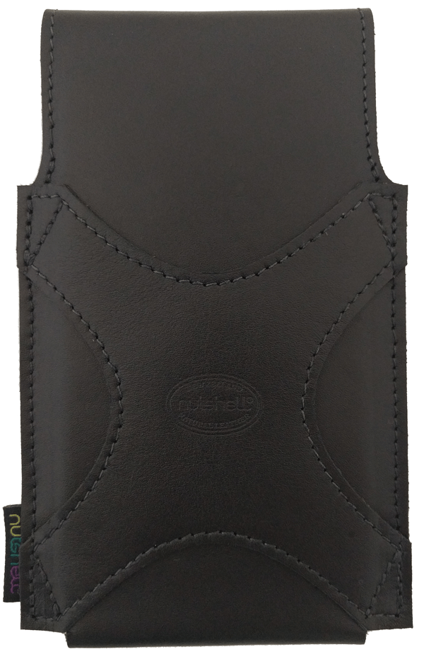 Apple iPhone 11 Smartphone Holster - Nutshell