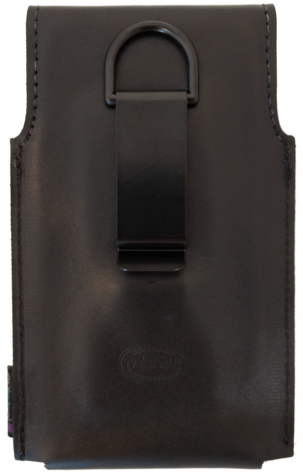 Apple iPhone 11 Smartphone Holster - Nutshell