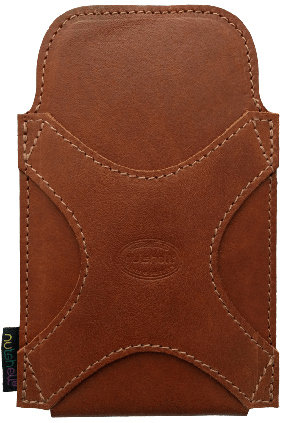 Apple iPhone 11 Smartphone Holster - Nutshell