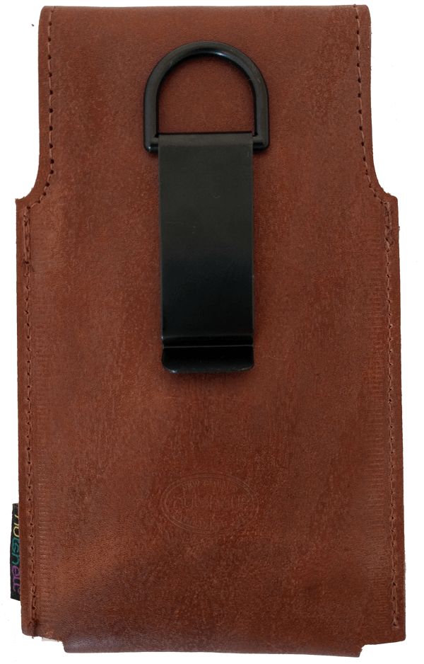 Apple iPhone 11 Smartphone Holster - Nutshell