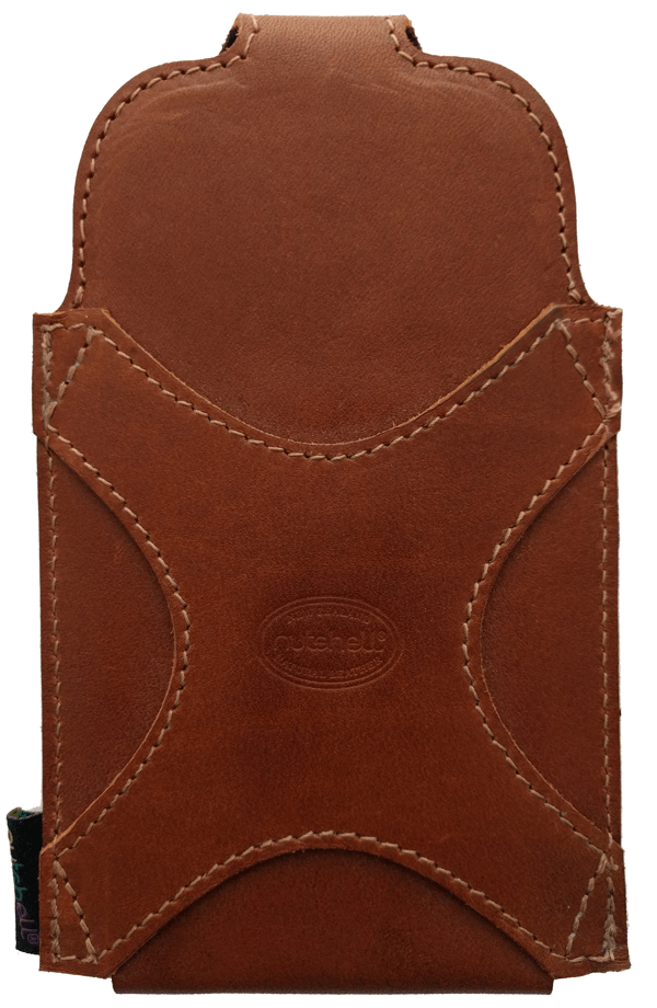 Apple iPhone 11 Smartphone Holster - Nutshell