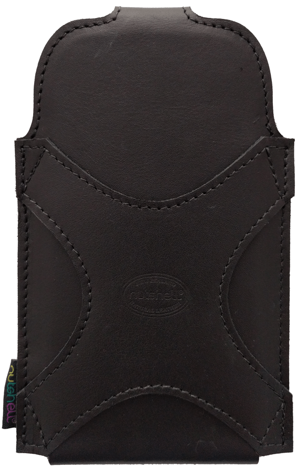 Apple iPhone 11 Smartphone Holster - Nutshell
