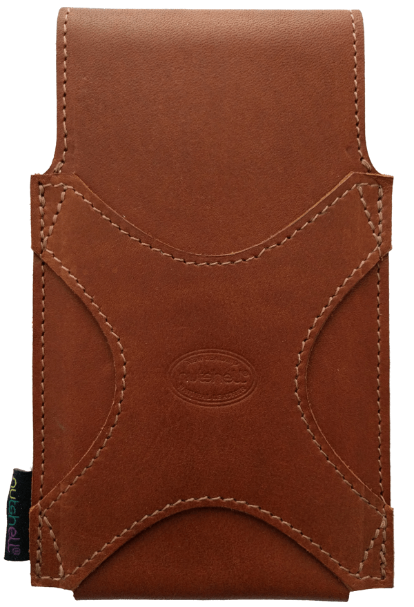 Apple iPhone 11 Smartphone Holster - Nutshell