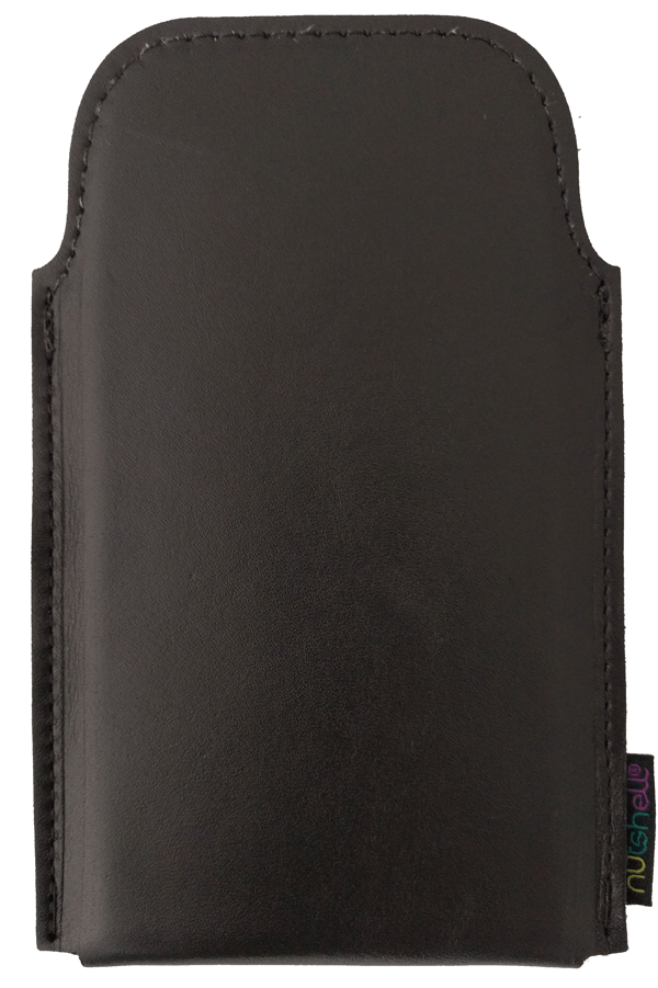 Apple iPhone 11 Smartphone Holster - Nutshell