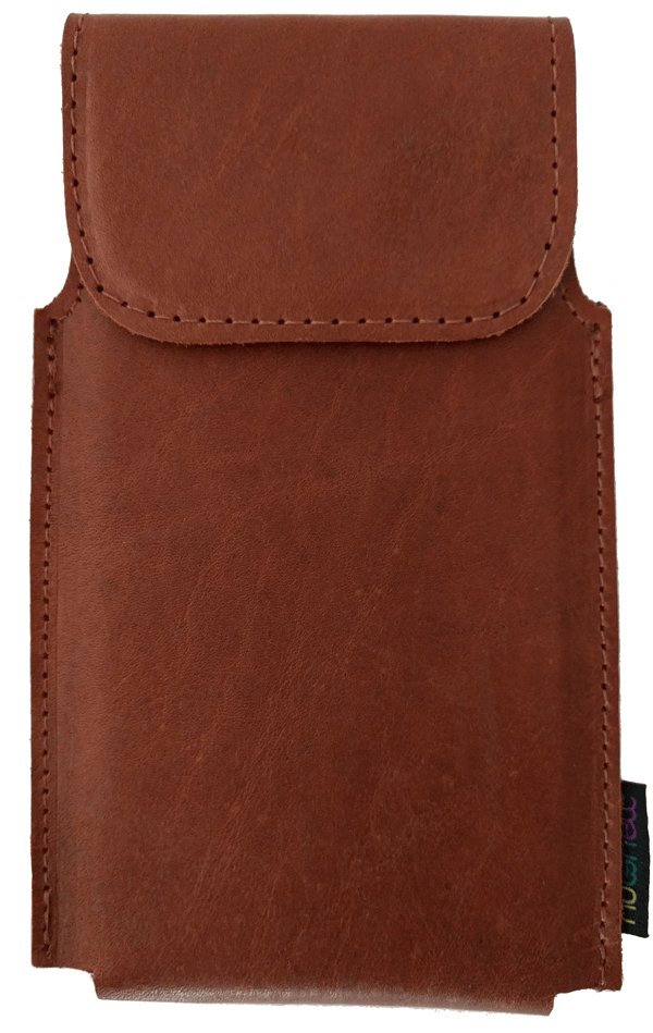 Apple iPhone 11 Smartphone Holster - Nutshell