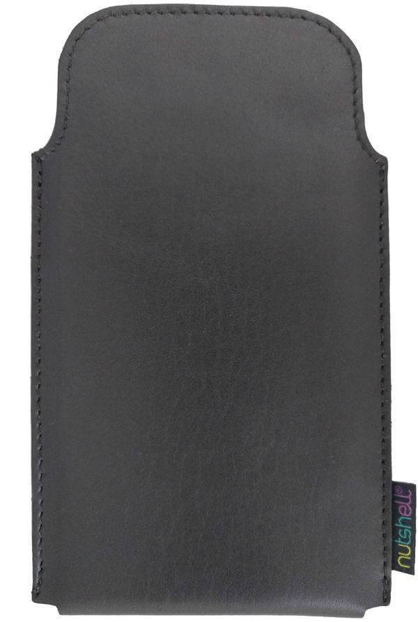 Huawei Enjoy 10 Plus Smartphone Holster - Nutshell