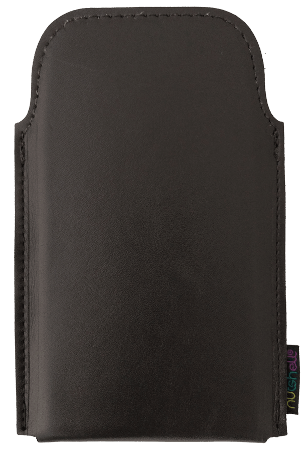 Huawei Mate 40 Smartphone Holster - Nutshell