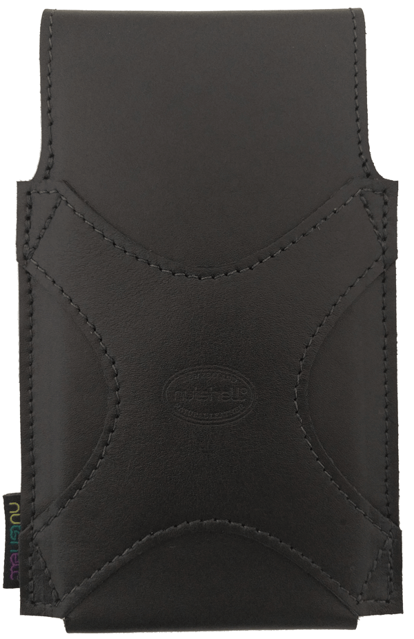 Huawei Mate 40 Smartphone Holster - Nutshell
