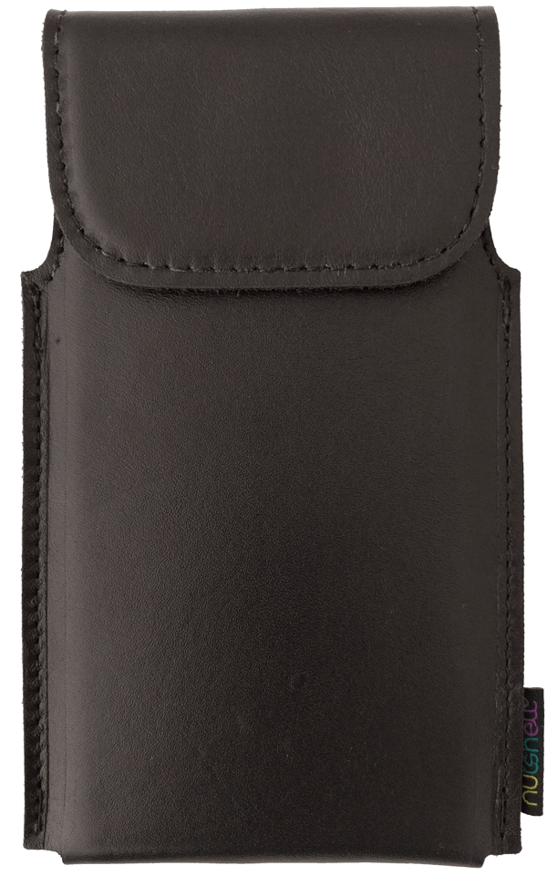 Huawei Mate 40 Smartphone Holster - Nutshell