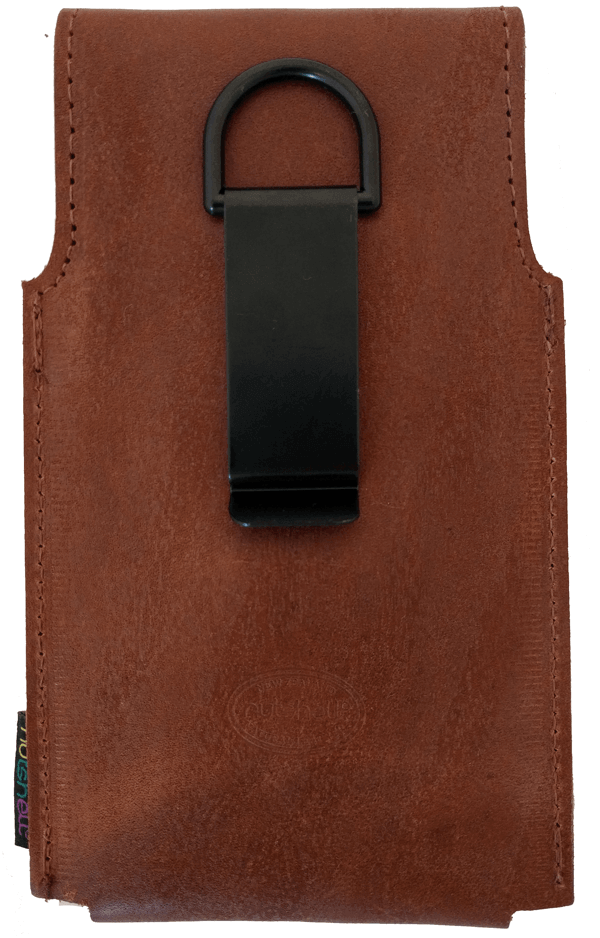 Huawei Mate 40 Smartphone Holster - Nutshell