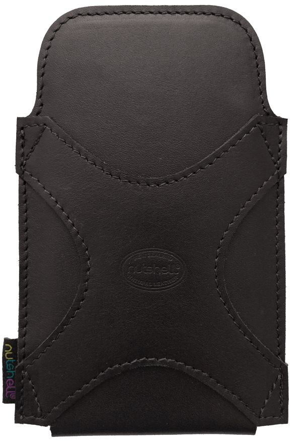 Huawei Mate 40 Smartphone Holster - Nutshell