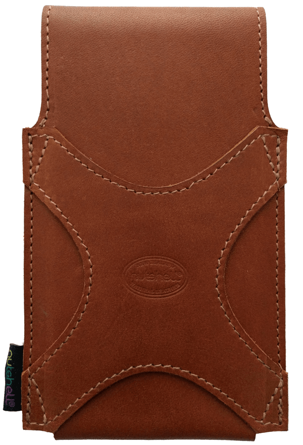 Huawei Mate 40 Smartphone Holster - Nutshell