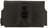 Huawei Mate X Smartphone Holster - Nutshell