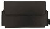 Huawei Mate X Smartphone Holster - Nutshell