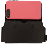 Huawei Mate X Smartphone Holster - Nutshell
