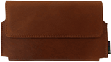 Huawei Mate X Smartphone Holster - Nutshell