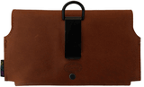 Huawei Mate X Smartphone Holster - Nutshell