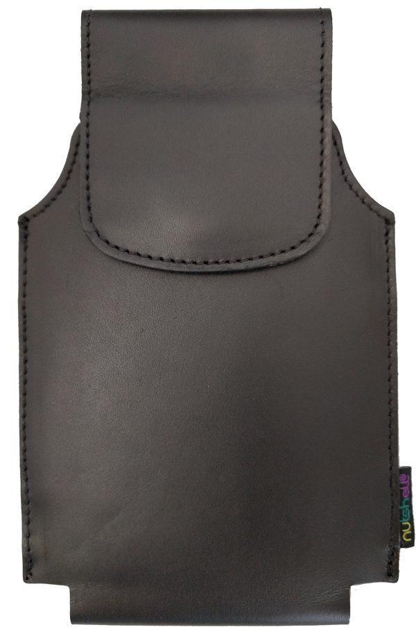 Nutshell #215 Smartphone Holster-145x85x20mm - Nutshell