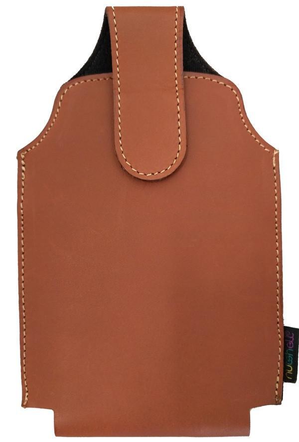 Nutshell #215 Smartphone Holster-145x85x20mm - Nutshell