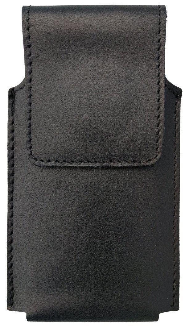 Nutshell #268 Smartphone Holster-125x60x12mm - Nutshell