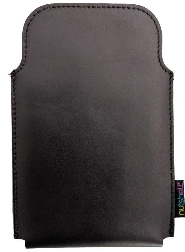 Nutshell #290 Smartphone Holster-145x87x14mm - Nutshell