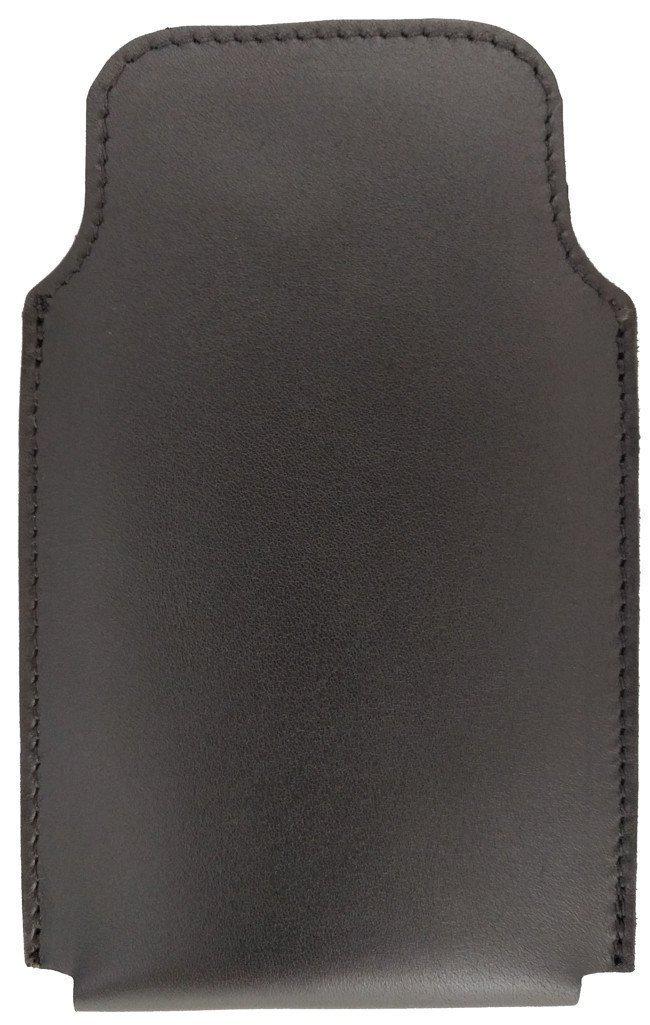 Nutshell #295 Smartphone Holster-130x73x10mm - Nutshell