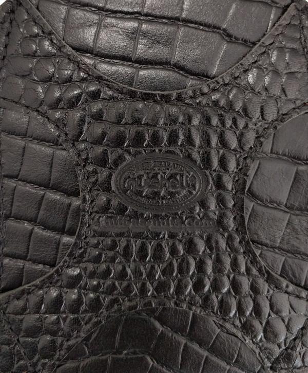 Nutshell #295 Smartphone Holster-130x73x10mm - Nutshell