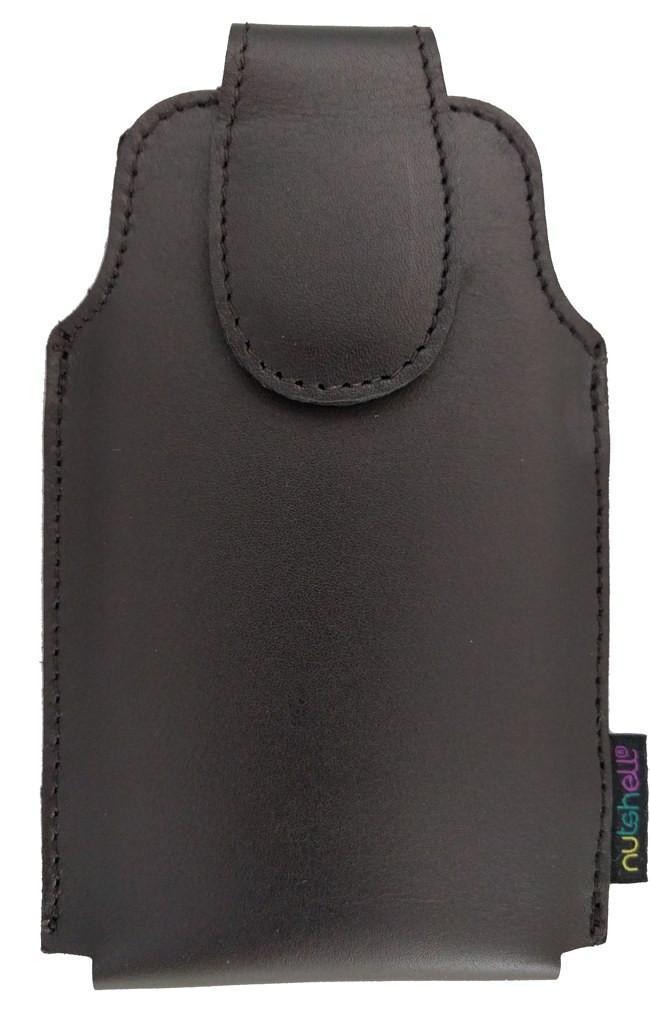 Nutshell #295 Smartphone Holster-130x73x10mm - Nutshell