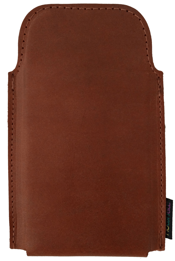 Nutshell #297 Smartphone Holster-150x78x10mm - Nutshell