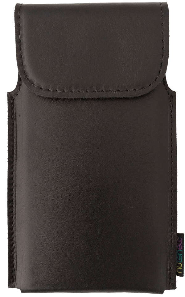 Nutshell #297 Smartphone Holster-150x78x10mm - Nutshell