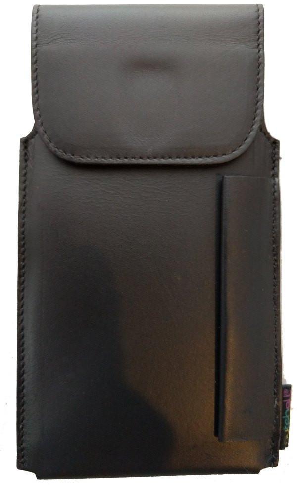 Nutshell #298 Smartphone Holster-160x80x10mm - Nutshell