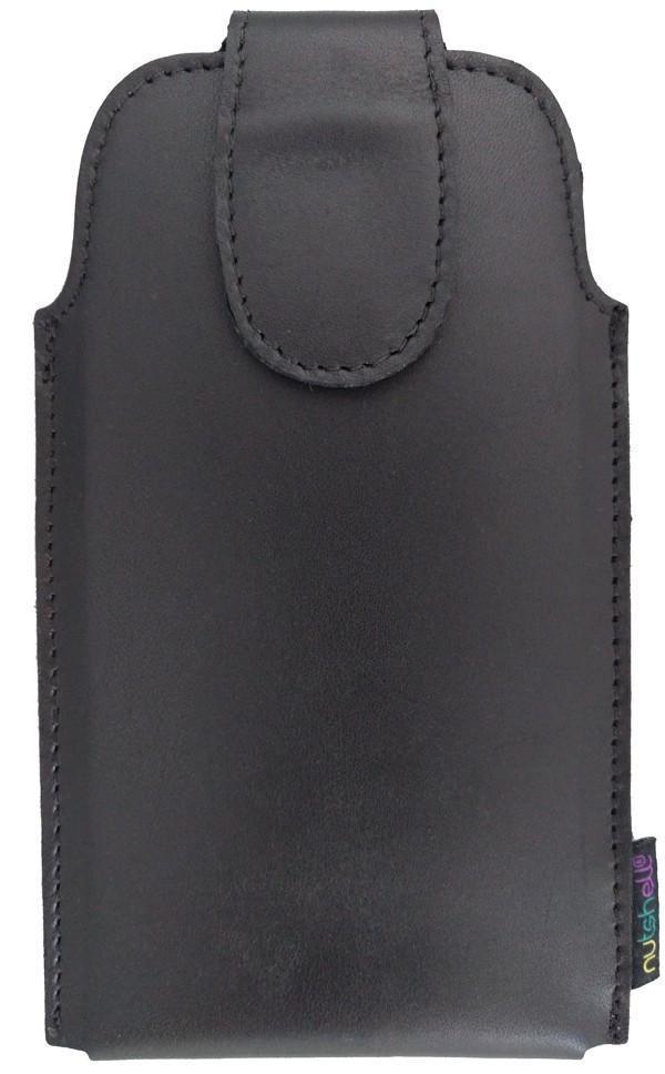 Nutshell #298 Smartphone Holster-160x80x10mm - Nutshell