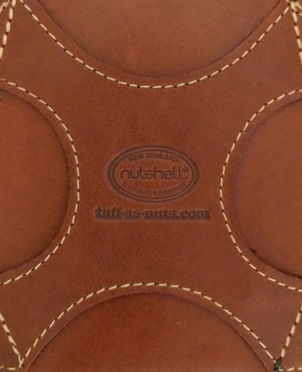 Nutshell #398 Smartphone Holster-165x85x12mm - Nutshell