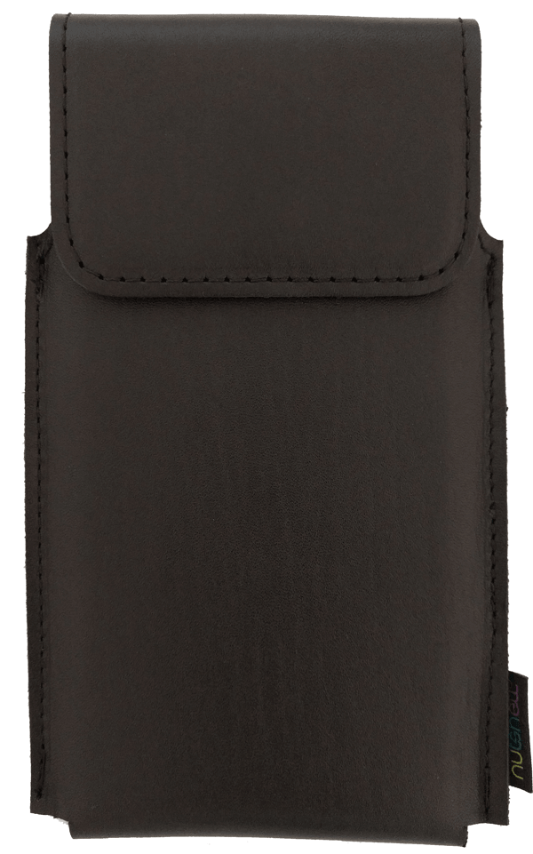 Nutshell #398 Smartphone Holster-165x85x12mm - Nutshell