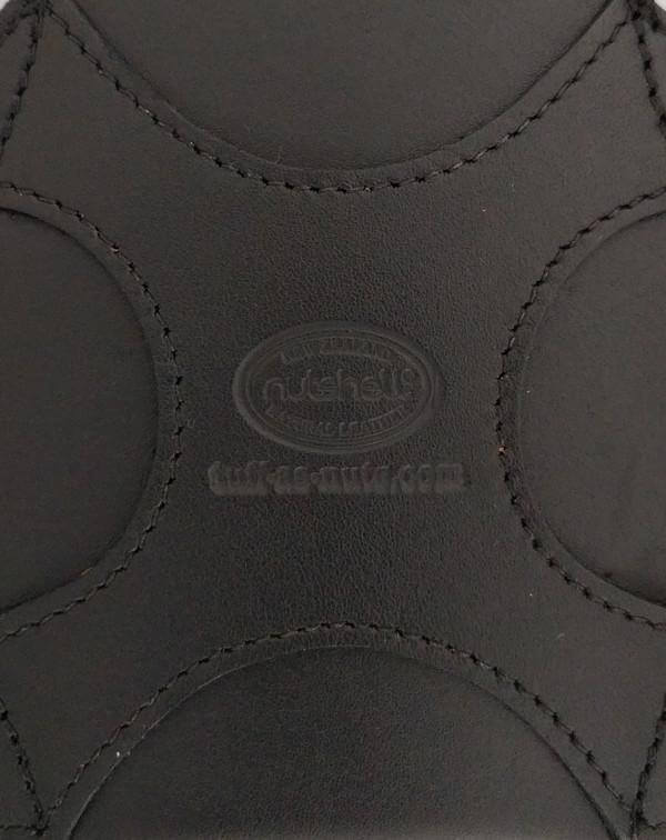 Nutshell #398 Smartphone Holster-165x85x12mm - Nutshell