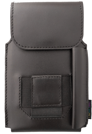 OnePlus Nord Smartphone Holster - Nutshell