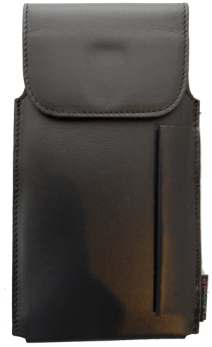OnePlus Nord Smartphone Holster - Nutshell
