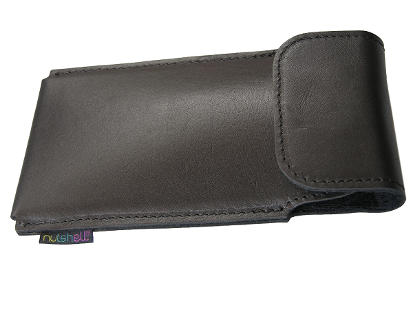 OnePlus Nord Smartphone Holster - Nutshell